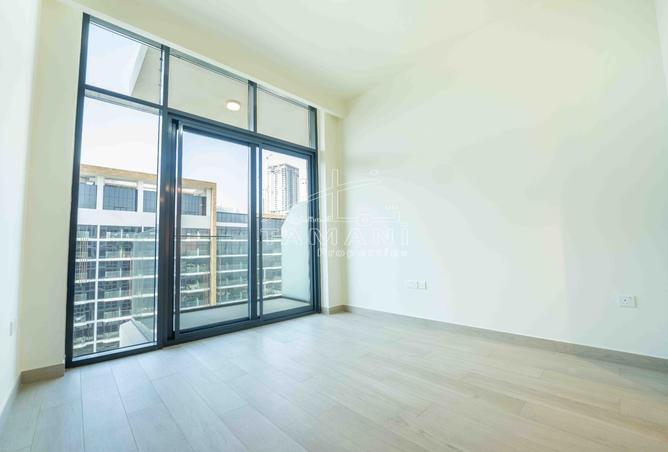 137001652 - Property Image 3