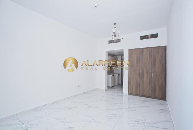 83658252 - صورة العقار 2