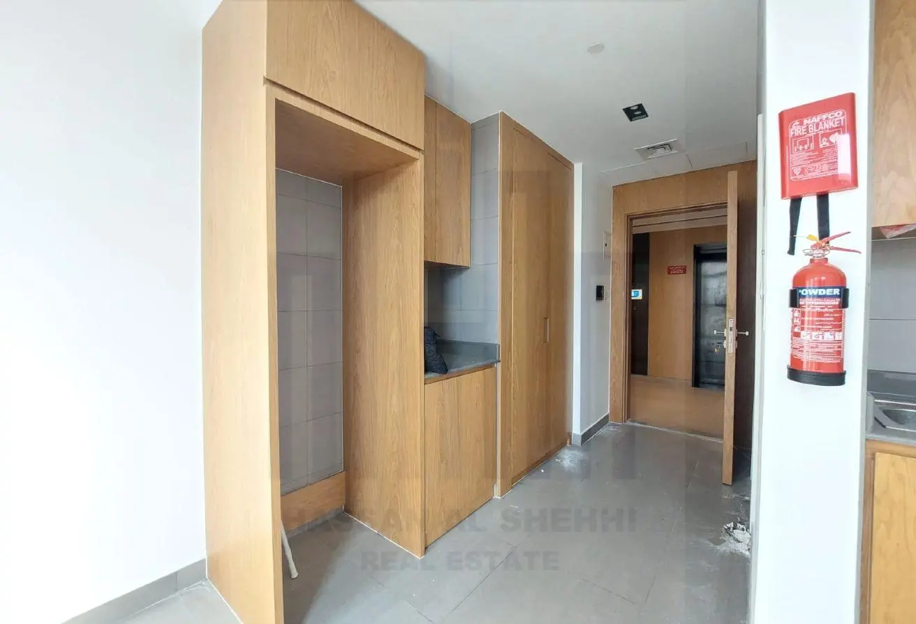 155055350 - Property Main Image