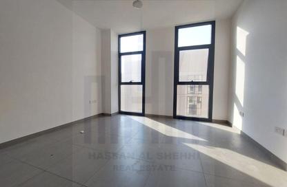 Apartment - Studio for rent in RB 4 - Al Mamsha - Muwaileh - Sharjah Apartment - Studio for rent in RB 4 - Al Mamsha - Muwaileh - Sharjah