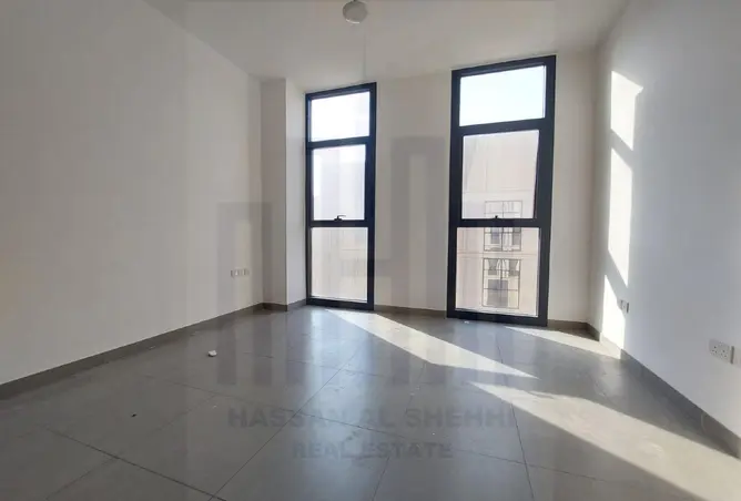 155055350 - Property Image 3