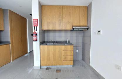 Apartment - Studio for rent in RB 4 - Al Mamsha - Muwaileh - Sharjah