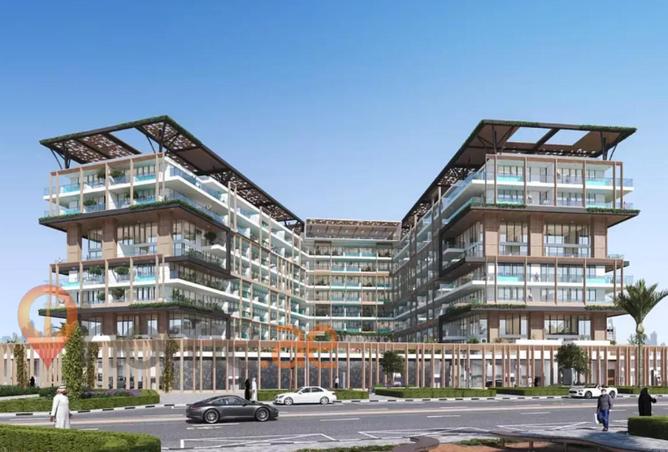 110966792 - Property Main Image