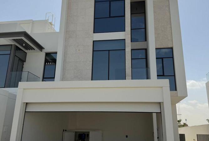 84895496 - Property Main Image