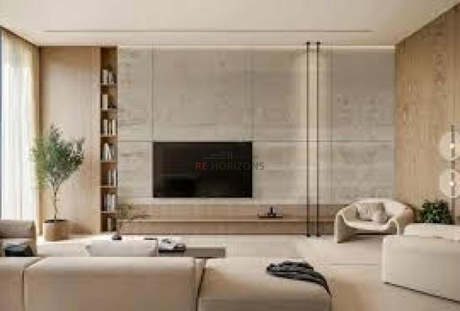 69094852 - Property Image 3