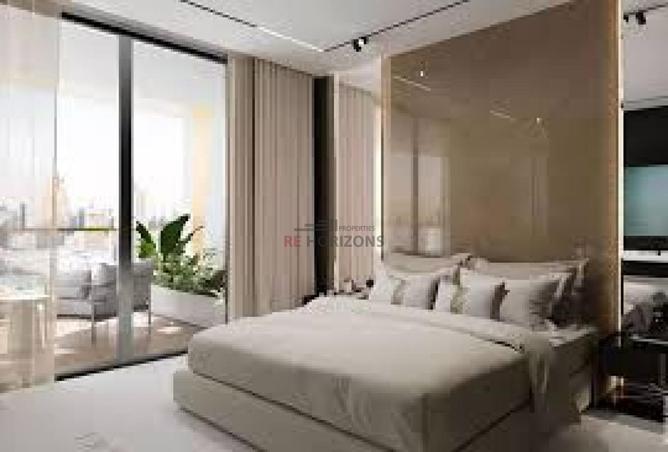 69094852 - Property Image 2