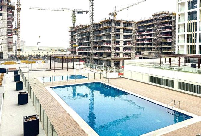 79383362 - صورة العقار 2