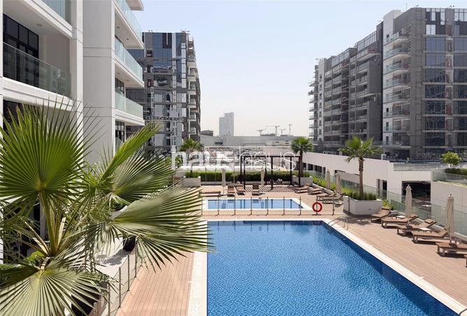 79383362 - Property Image 2