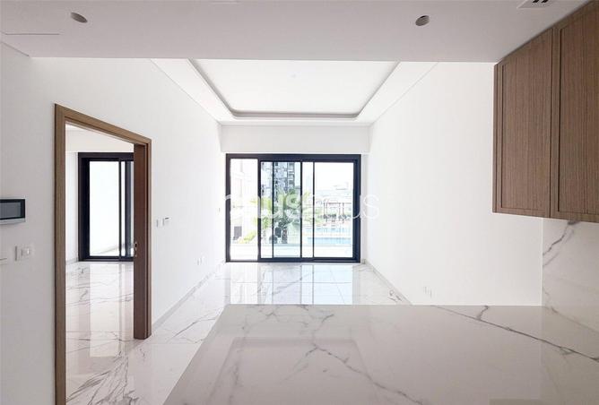 79383362 - Property Image 3