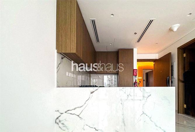 79383362 - صورة العقار 3