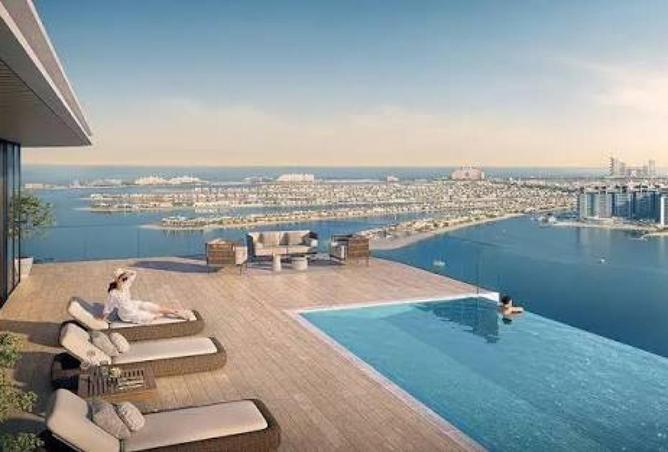 16122167 - صورة العقار 3