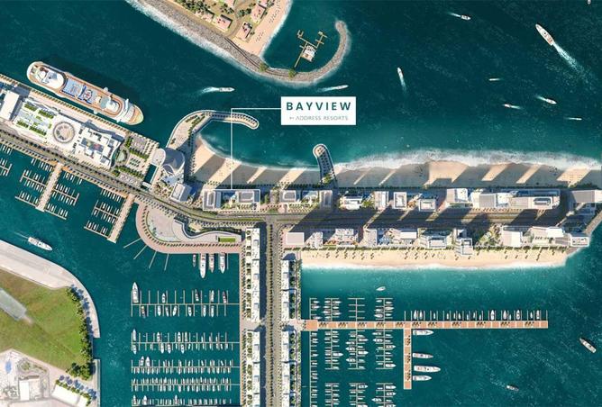 16122167 - صورة العقار 2