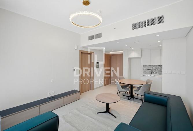132485891 - Property Image 2