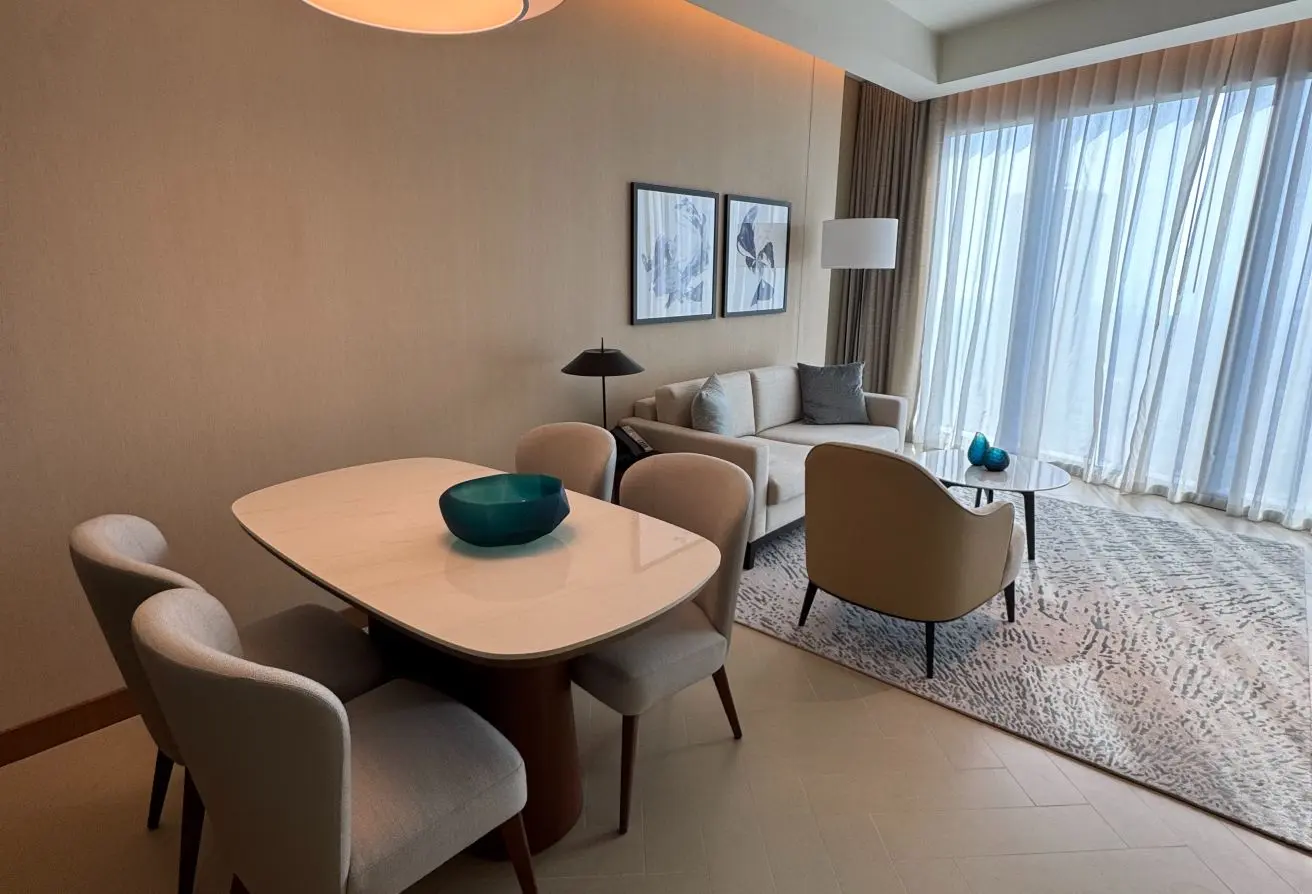 162328523 - Property Main Image