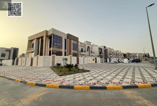 125151704 - Property Main Image