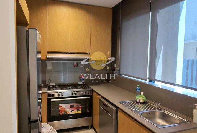 115929032 - Property Image 2
