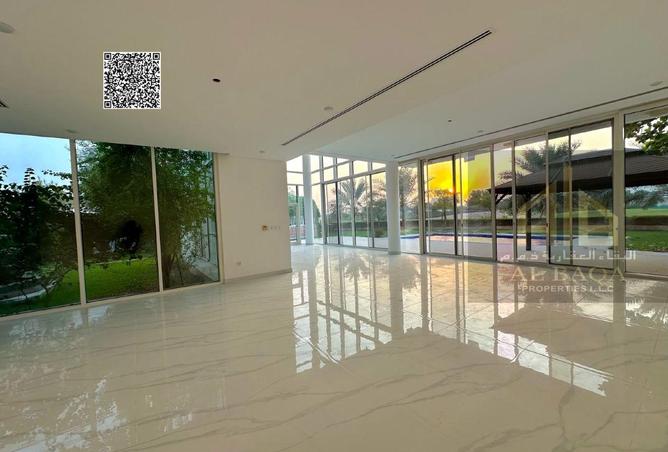 136120471 - Property Image 2