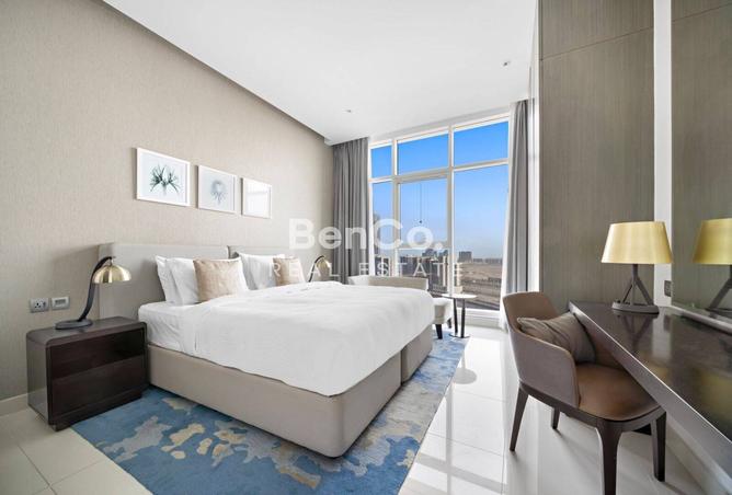 126113240 - Property Image 2
