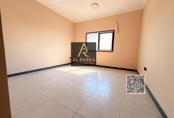 76992737 - صورة العقار 2