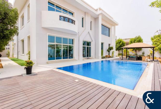 129772381 - Property Main Image