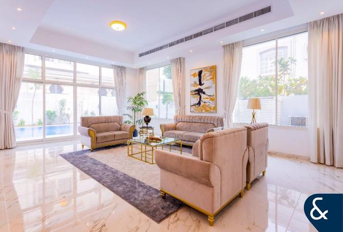 129772381 - Property Image 2