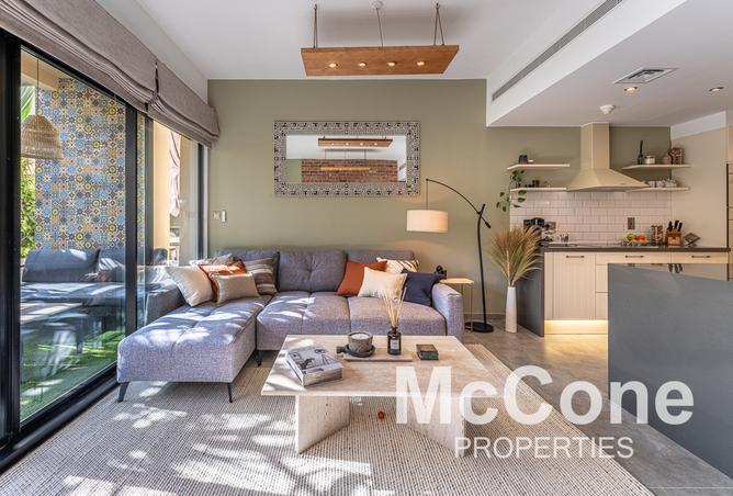 131545766 - صورة العقار 2