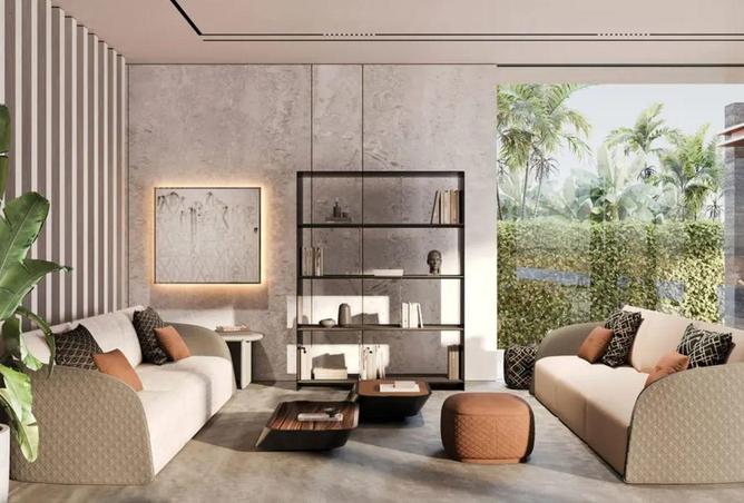 53596888 - Property Image 2