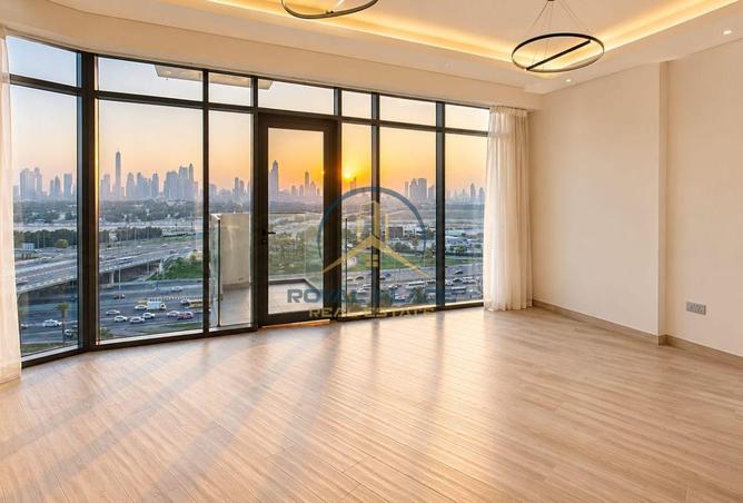 126103176 - Property Image 2