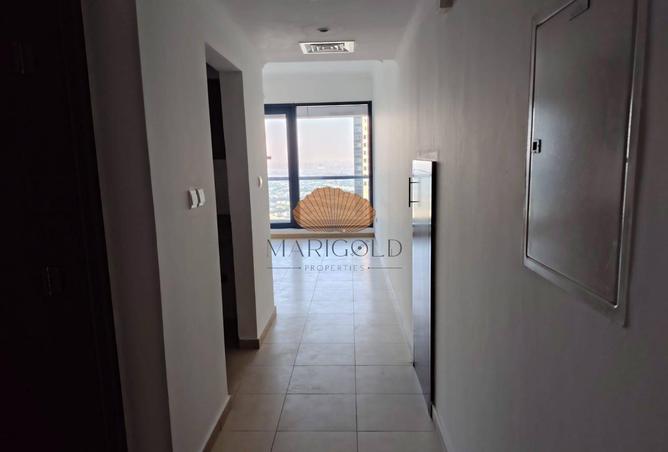 56964249 - Property Image 3