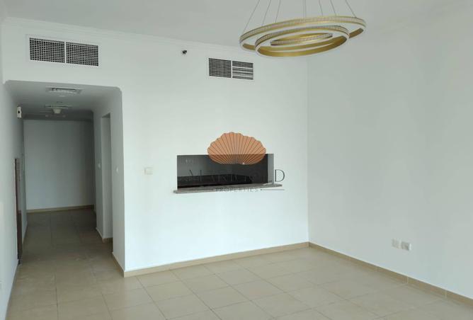 56964249 - Property Image 2