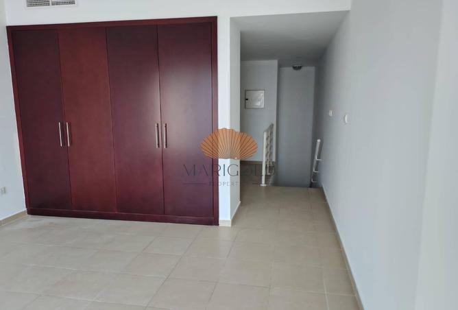 56964249 - Property Image 3