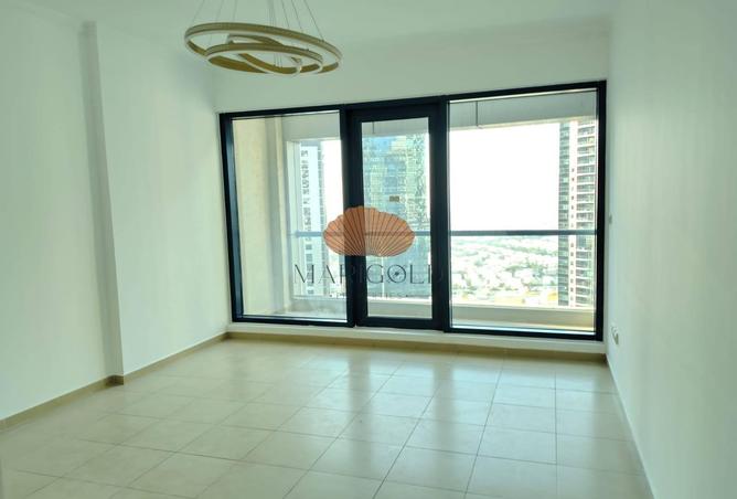 56964249 - Property Main Image