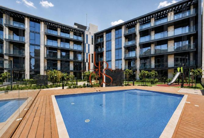127471321 - Property Main Image