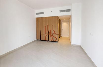 Apartment - 2 Bedrooms - 4 Bathrooms for sale in The Residence By Prestige One - District 12 - Jumeirah Village Circle - Dubai