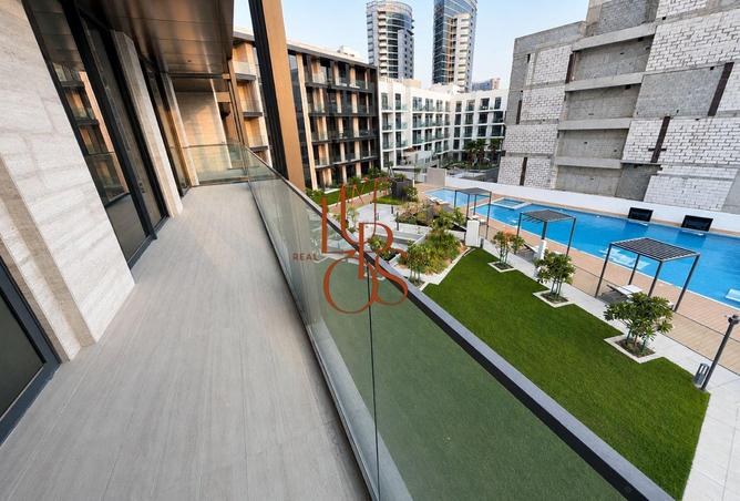 127471321 - Property Image 2