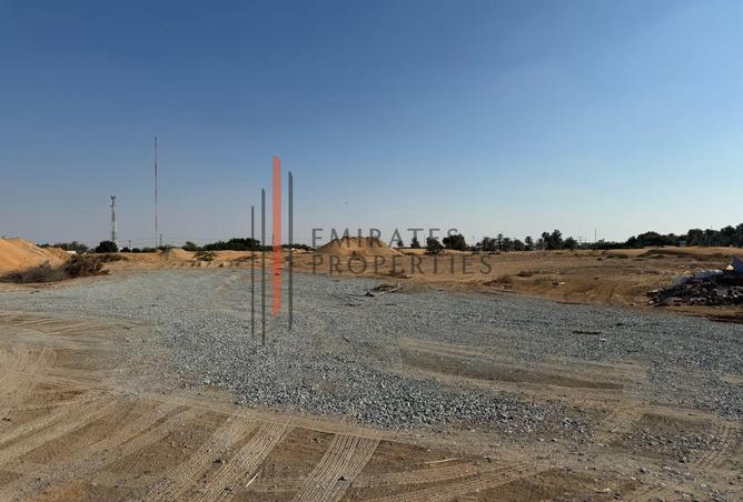 15951757 - صورة العقار 3