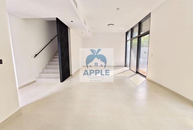 54937384 - Property Image 2