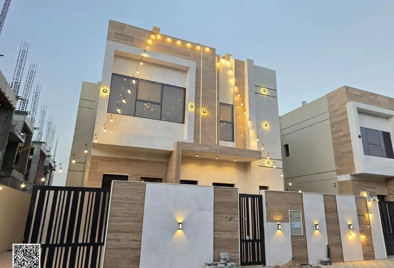 157376282 - Property Main Image