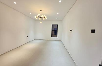 Villa - 4 - 6 for sale in Kabbali Hills - Al Helio 2 - Al Helio - Ajman Villa - 4 - 6 for sale in Kabbali Hills - Al Helio 2 - Al Helio - Ajman