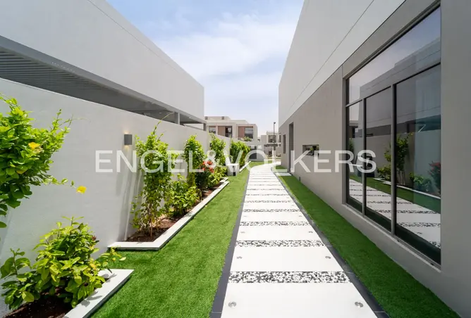 145514566 - صورة العقار 2
