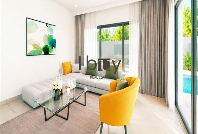 88756381 - Property Main Image