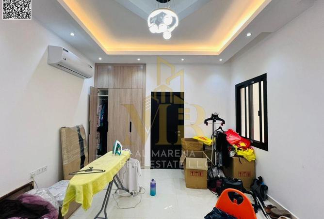 90916675 - Property Image 3