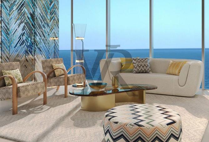 15930616 - Property Image 2