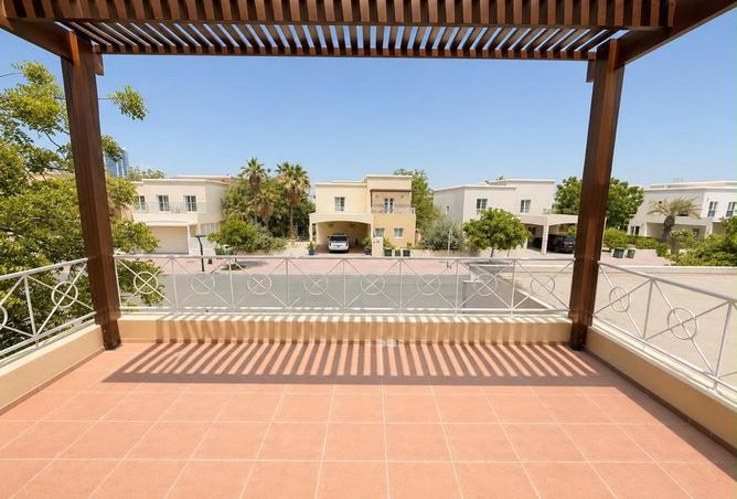 103257748 - Property Main Image