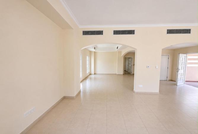 103257748 - Property Image 2