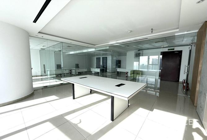 16236070 - Property Image 3