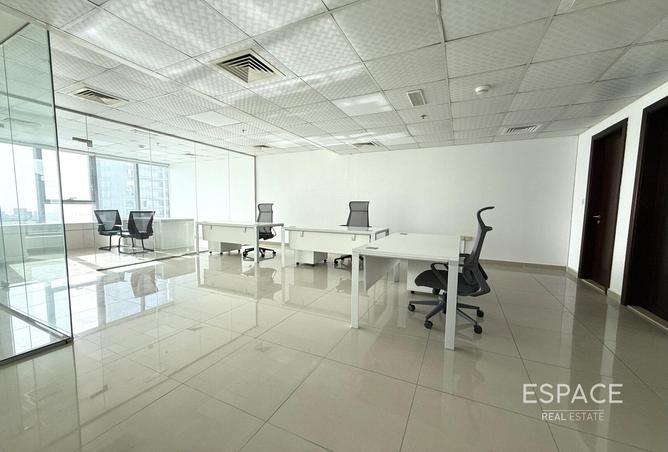 16236070 - Property Image 2