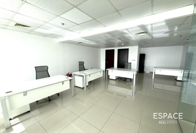 16236070 - Property Main Image