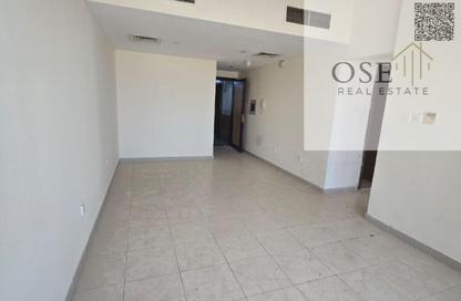 Apartment - 2 Bedrooms - 2 Bathrooms for sale in Mandarin Towers - Garden City - Ajman
