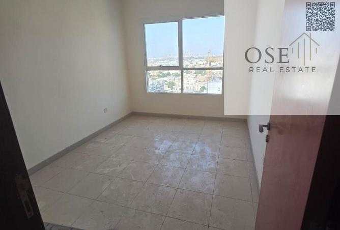 116812619 - Property Image 2